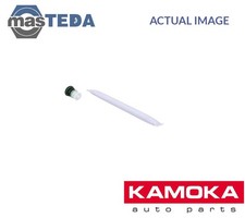 7810010 A/C AIR CONDITIONING DRYER KAMOKA FOR FORD MONDEO V