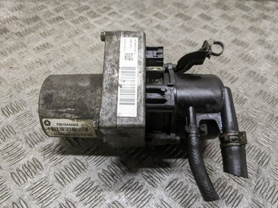 Jeep Grand Cherokee V6 Crd Wk2 Estate 2011-2013 Power Steering Pump 05154449AA