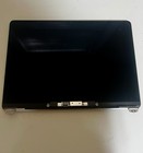 Genuine A2179 A1932 2020 LCD Screen Display Assembly Space Gray For MacBook Air