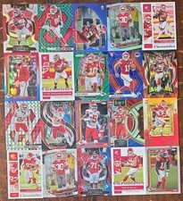 What to Do With All Those Extra Sports Card Commons 19