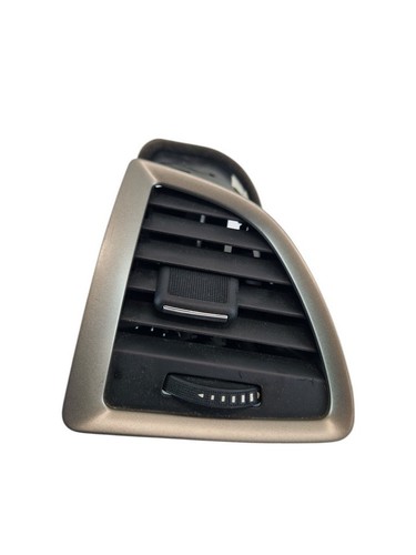 OPEL ASTRA J DASHBOARD AIR VENT Right Entlüftung Rechts 13300555