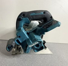 Makita DHS660 18V LXT Brushless Circular Saw Without Blade