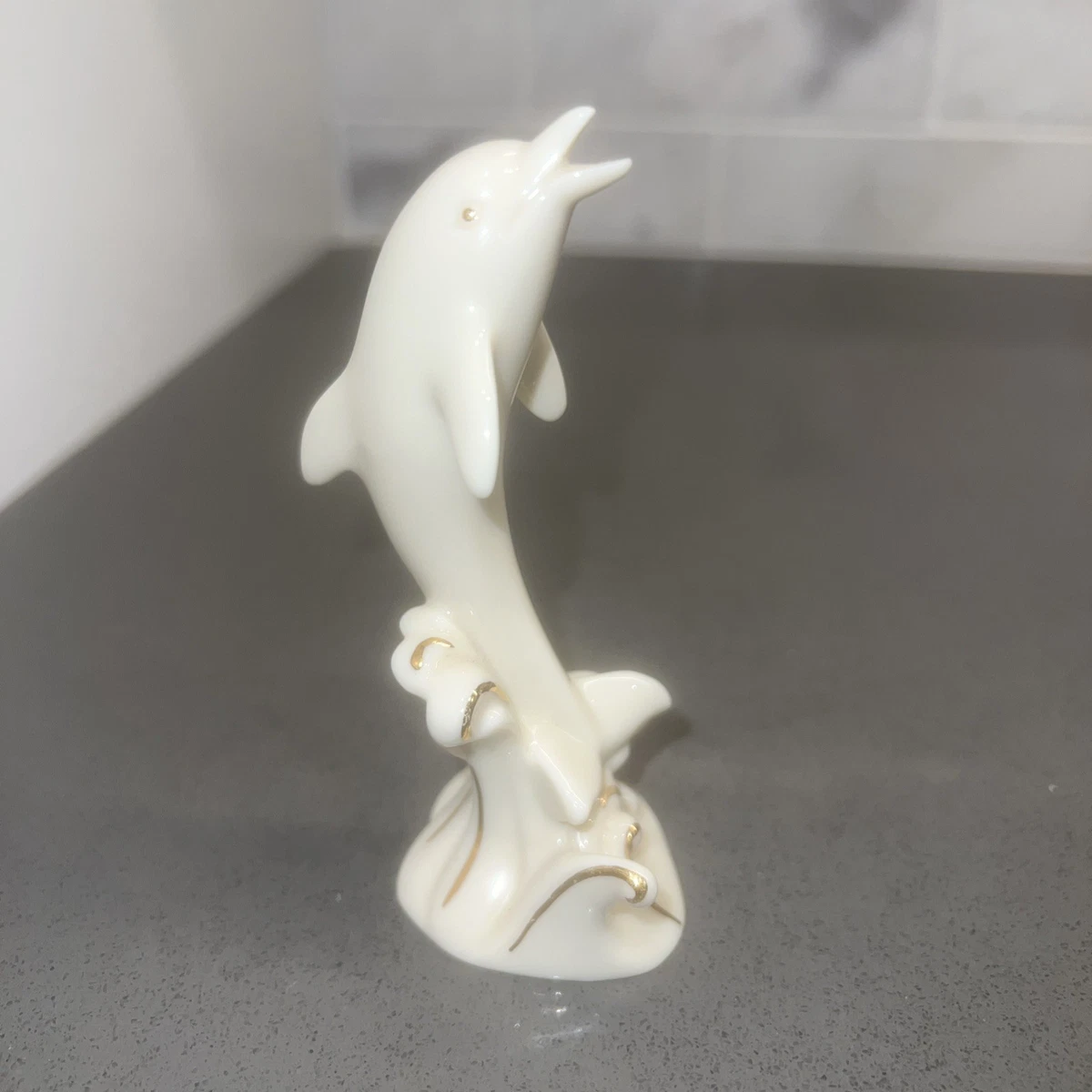 lenox dolphin products for sale | eBay
