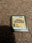 Kirby Super Star Ultra (Nintendo DS, 2008) Cartridge only tested