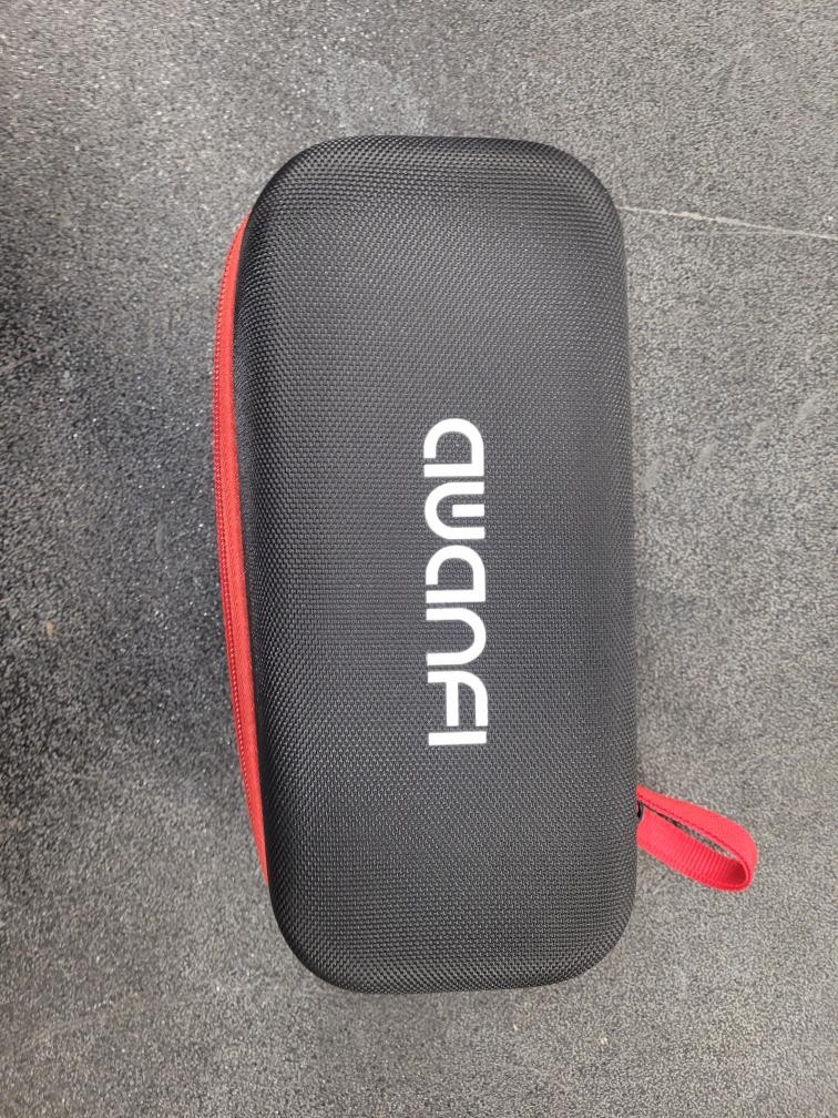 AWANFI J120 (P04010220)