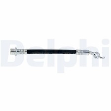 Flexible de frein Toyota AURIS