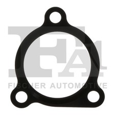 Dichtung AGR-Ventil FA1 EG1300-913 für VW PASSAT B8 Variant 3G5 CB5 GOLF 7 5G1 5
