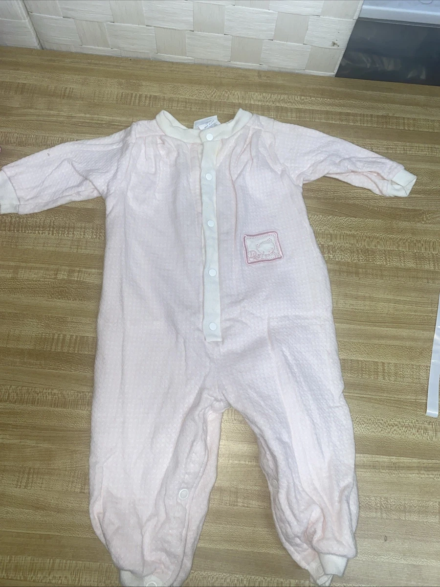 Baby Dior products for sale | eBay