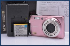 EXC FUJIFILM FinePix F70 EXR 10x am6141