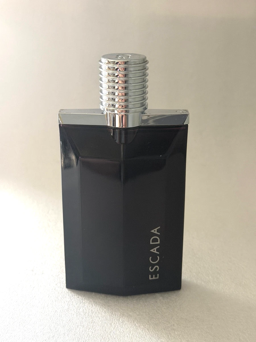 Escada Magnetism For Men for sale | eBay