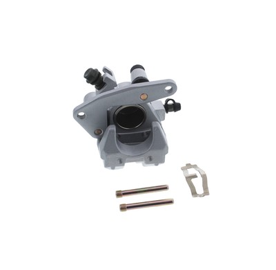 Brake Caliper Honda TRX300EX 300 EX 2x4 1995 - 2008 Front Right by Race-Driven