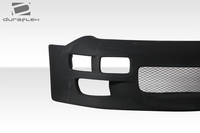 Duraflex Type G Front Bumper Body Kit for 90-96 Nissan 300zx Z32