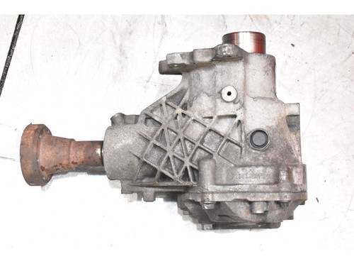 Caja de distribución Ford Kuga I 2011 7530112191 MKO442674 - Imagen 7 de 8