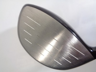 HONMA LB-818 460 Driver 10.5 VIZARD45 (R) #061 Golf Clubs | eBay