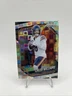 2025 Panini Prizm Premium Box Set CALEB WILLIAMS #124 PANDORA PRIZM /400 Bears
