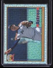 2026 Topps Silver Pack Mojo Nolan Ryan #91C2-49 Astros HoF