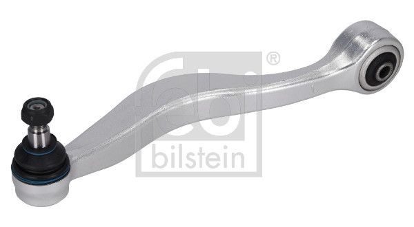 Bras de liaison FEBI BILSTEIN 01078 confort de route BMW