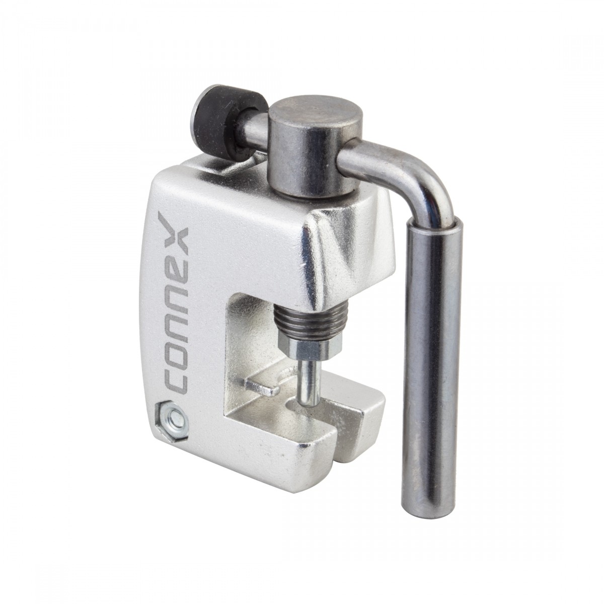 Цепной Инструмент Connex Chain Breaker Silver включает В Себя Соединительное Звено Для Повторного Присоединения 6890₽