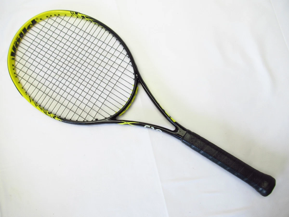 Volkl C10 Pro for sale - eBay