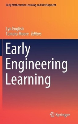 Early Engineering Learning - 9789811086205