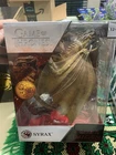 McFarlane Toys Game of Thrones House of the Dragon Syrax Figure 12+