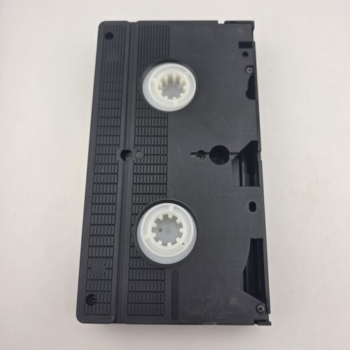 Topline - Vhs - 1988 - Franco Nero Deborah Moore William Berger - Shrink - Picture 12 of 12