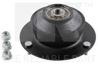 NK Domlager FederbeinstüTzlager 681502 FüR Z3 BMW Z4 E36 3Er Roadster Compact
