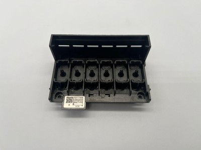 Print Head Adapter for DTF Printer ET-8500 ET-8550 L1800 XP-600 TX800 Parts