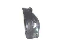 Radhausschale Vorne Links FÜR Opel Astra J 2010-2015 Hinterer Teil