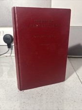 The Greek New Testament 4th Revised Edition with Dictionary