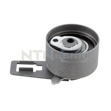 Poulies diverses Hyundai TERRACAN