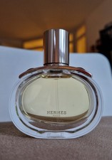 Barénia Eau de Parfum 30 ml von Hermès