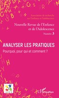 Collectif | Analyser Les Pratiques | Taschenbuch | FranzöSisch (2020)