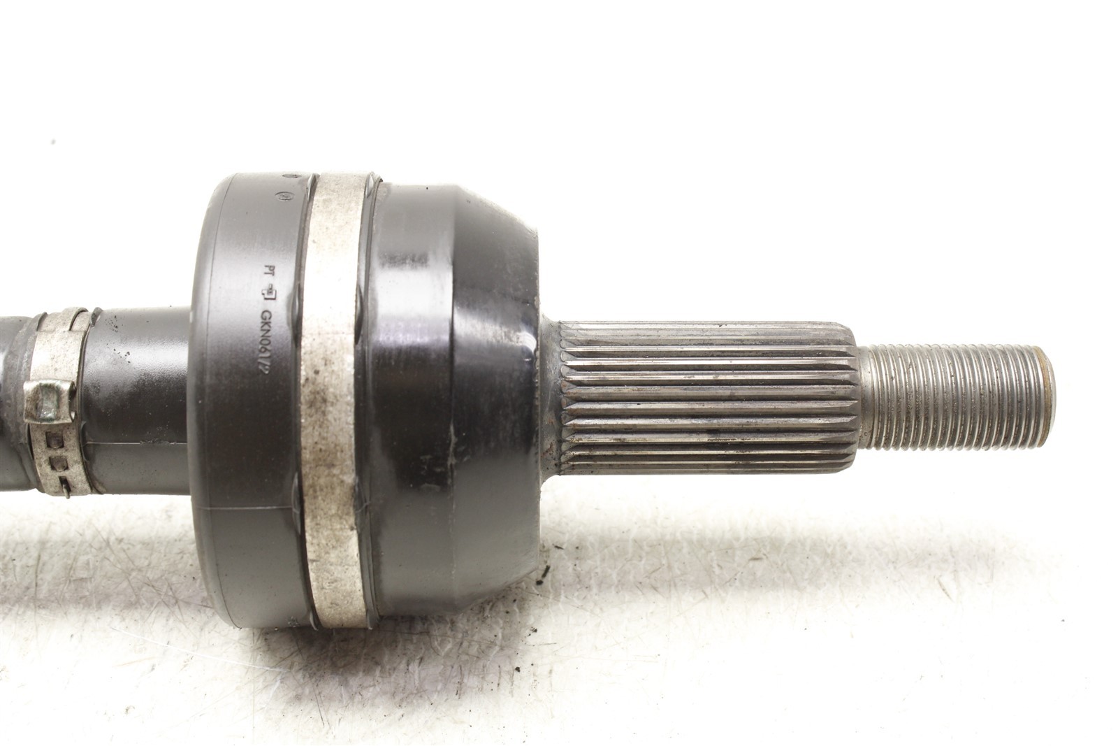 2020 Aston Martin Vantage Right Rear Axle Shaft RH Passenger