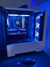 Gaming PC For Sale