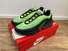 Nike Air Max DN AMD Herren Sneaker, HV3521 700, Größe EU 42,5 / US 9, NEU