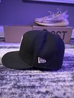 New Era 59Fifty Las Vegas Raiders Pink Pro Bowl Fitted Hat (Size 7 1/4) — photo 4