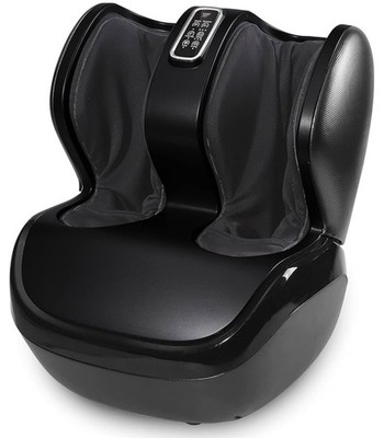 Snailax Foot Massager & Calf Massager