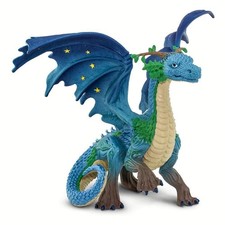 Safari Ltd: Earth Dragon Figure