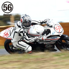 RARO OGGETTO DA COLLEZIONE - #ARAI CHASER V - CASCO MOTO - SHINYA NAKANO SAKURA