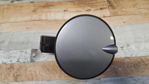 OPEL VECTRA C Motor für Tankdeckelverriegelung 341869019 1.90 Diesel 34001730