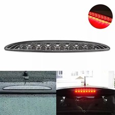 LED Bremsleuchte Klar Linse Rückleuchte passend für Mini R50, R53 BJ. 2002-2006