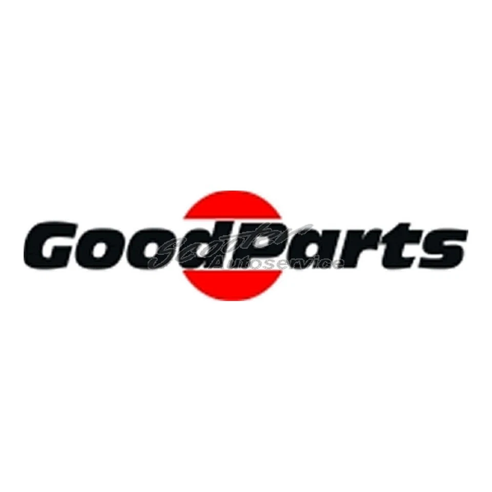 Hankook 215/60R16 99H Winter-Reifen Winter i*cept RS3 W-462 3PMSF SBL XL | 61666 - Bild 4 von 4