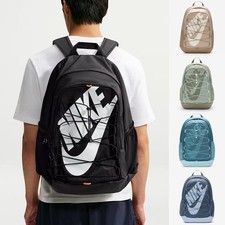 Nike Hayward Backpack Unisex Rucksack Schulranzen