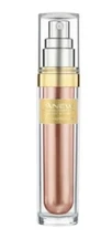 Avon ANEW Power Serum 1.0 oz ~ Full Size & SEALED!! - Free Shipping