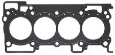 Joint de culasse Renault LAGUNA