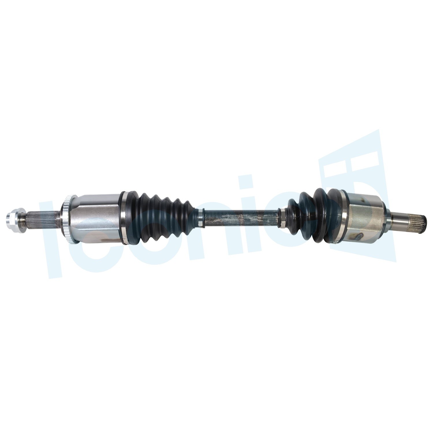 Acura NSX 1991-2005 Rear Right Axle shafts Set