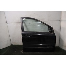 Porte avant et accessoires Ssangyong ACTYON