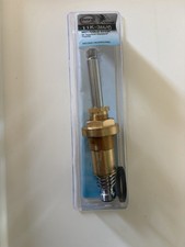 DANCO 15054B 11K-3H/C Hot Cold Faucet Stem for American Standard Brass MLH