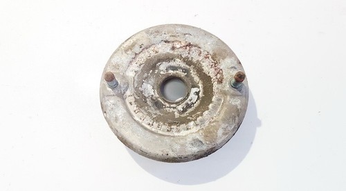 8d0412109b Domlager Federbeinlager Stützlager - Vorne Linke el05 DE1616925-59